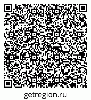 79913922746