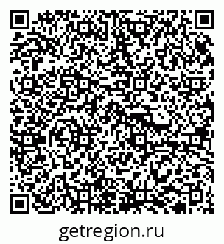 79913922747