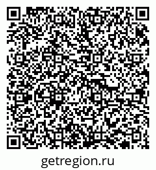 79913922748