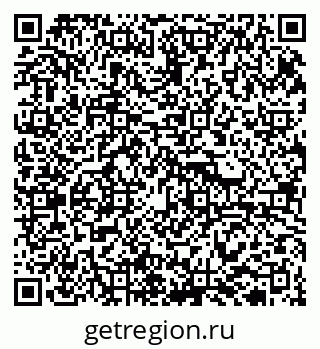 79913922749