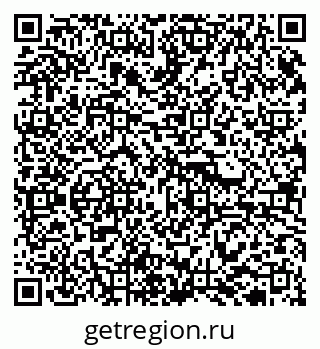 79913922750