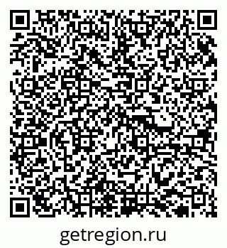 79913922751