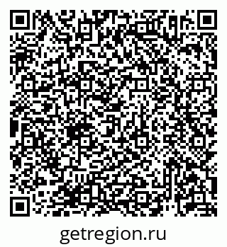 79913922752