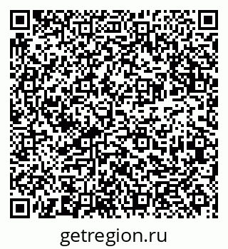 79913922753
