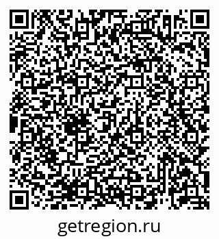 79913922755