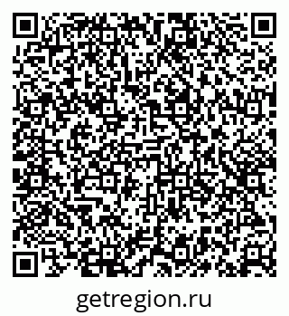 79913922756