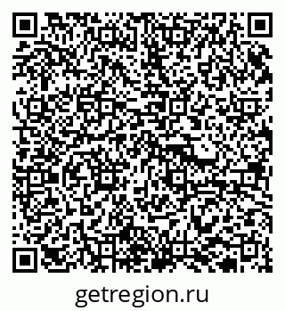 79913922757