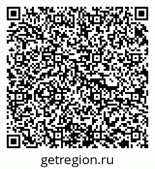 79913922758