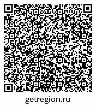 79913922759