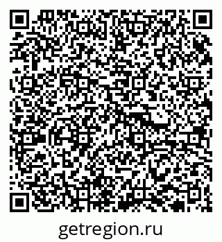 79913922761