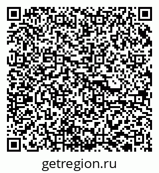 79913922763