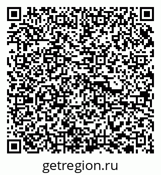 79913922764