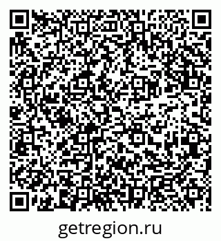 79913922765
