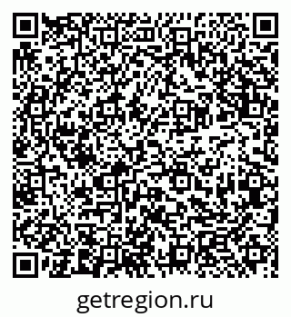 79913922767