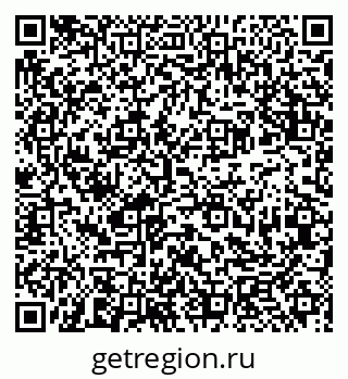 79913922768