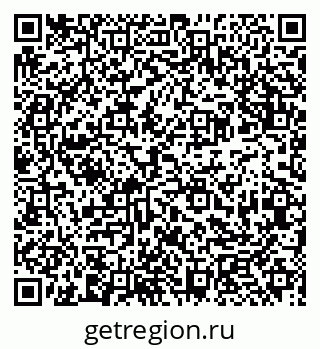 79913922769