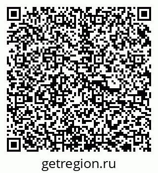 79913922770