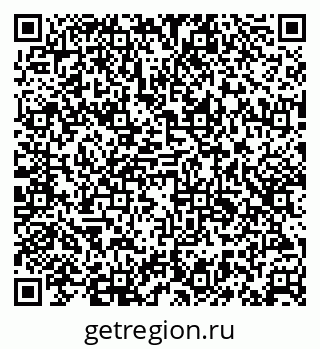 79913922771