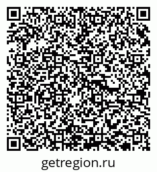 79913922772