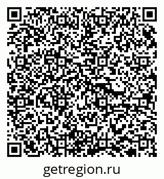 79913922773