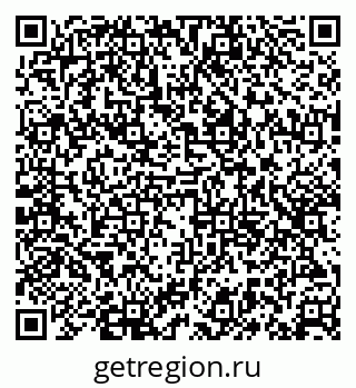 79913922774