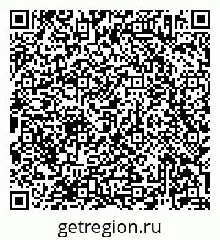 79913922775
