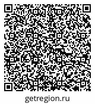 79913922776