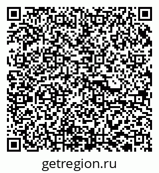 79913922777