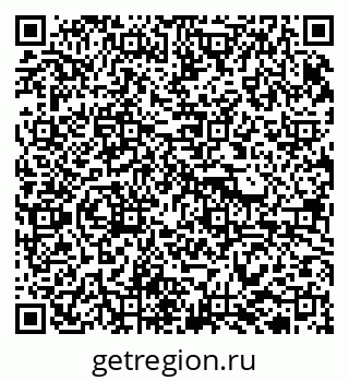 79913922778