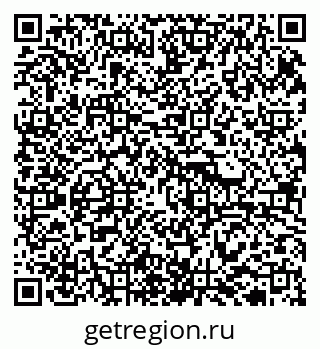 79913922779