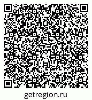 79913922780