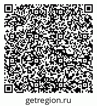 79913922781