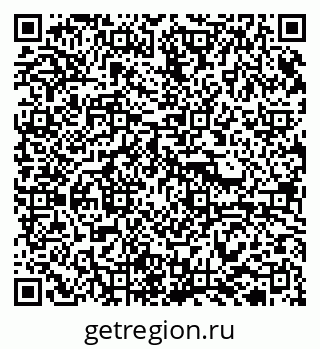 79913922783