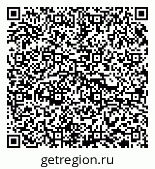 79913922784