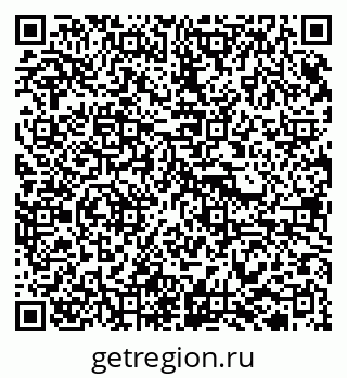 79913922786
