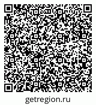 79913922787