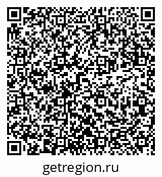 79913922788