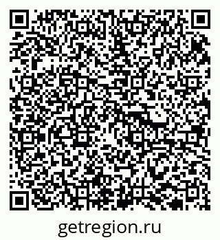 79913922789