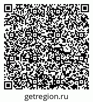 79913922791