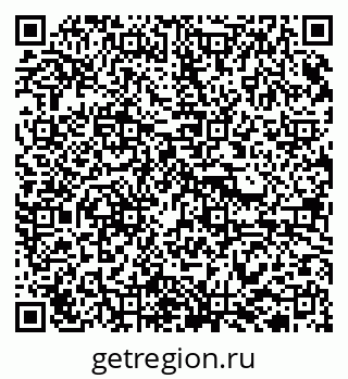 79913922792
