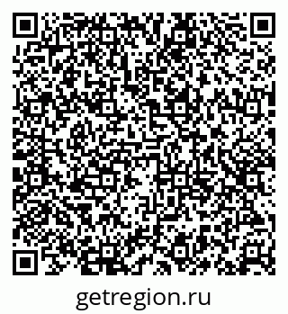 79913922794