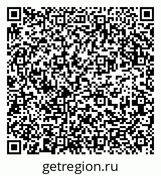 79913922795