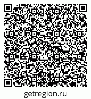 79913922796