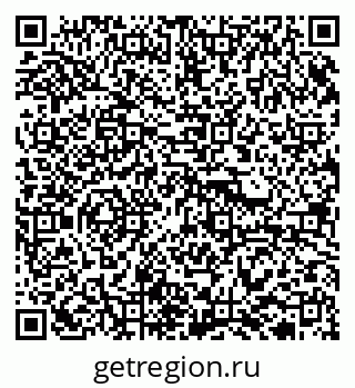 79913922797