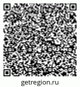 79913922798
