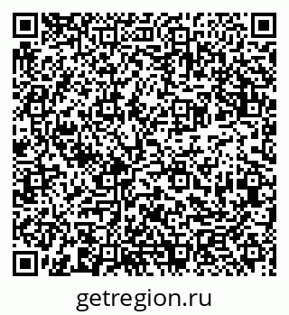 79913922799