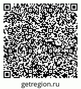 79913922800