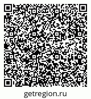 79913922801
