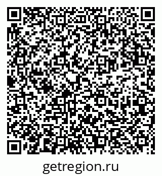 79913922802