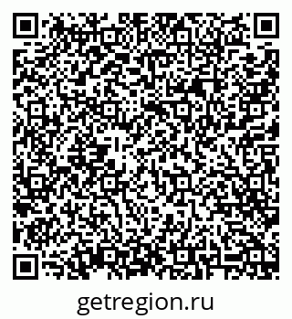 79913922803